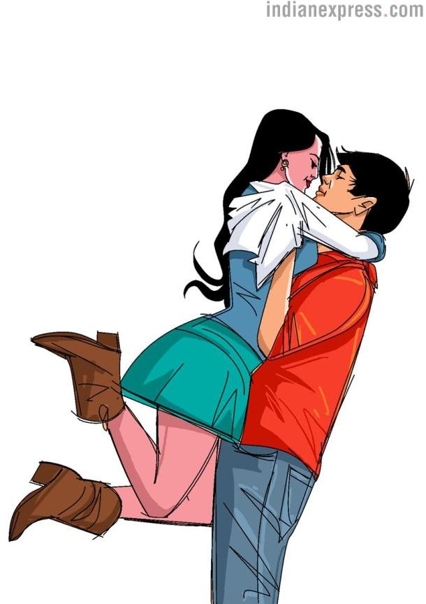 hug day, hug day 2018, happy hug day, happy hug day 2018, kiss day, kiss day 2018, happy kiss day, happy kiss day 2018, kiss day images, kiss day wishes, happy kiss day images, kiss day 2018 wishes, happy hug day wishes, happy hug day images, hug day 2018 images, latest news