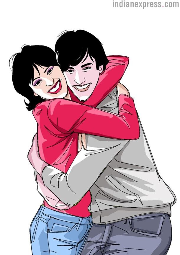 hug day, hug day 2018, happy hug day, happy hug day 2018, kiss day, kiss day 2018, happy kiss day, happy kiss day 2018, kiss day images, kiss day wishes, happy kiss day images, kiss day 2018 wishes, happy hug day wishes, happy hug day images, hug day 2018 images, latest news