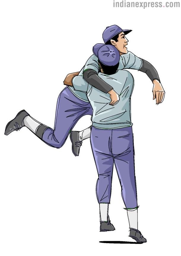 hug day, hug day 2018, happy hug day, happy hug day 2018, kiss day, kiss day 2018, happy kiss day, happy kiss day 2018, kiss day images, kiss day wishes, happy kiss day images, kiss day 2018 wishes, happy hug day wishes, happy hug day images, hug day 2018 images, latest news