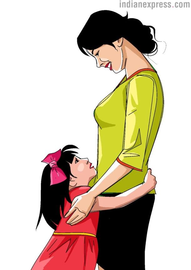 hug day, hug day 2018, happy hug day, happy hug day 2018, kiss day, kiss day 2018, happy kiss day, happy kiss day 2018, kiss day images, kiss day wishes, happy kiss day images, kiss day 2018 wishes, happy hug day wishes, happy hug day images, hug day 2018 images, latest news