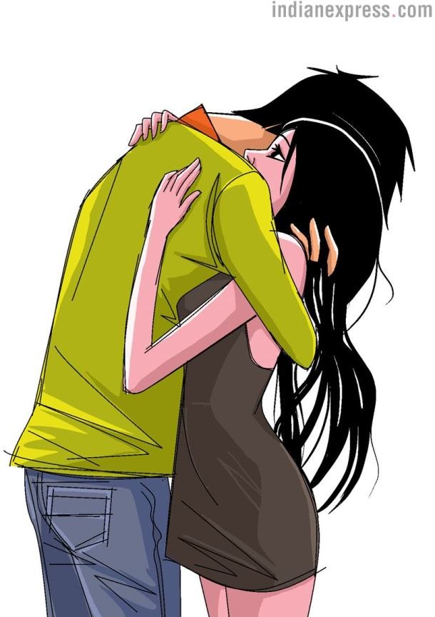 hug day, hug day 2018, happy hug day, happy hug day 2018, kiss day, kiss day 2018, happy kiss day, happy kiss day 2018, kiss day images, kiss day wishes, happy kiss day images, kiss day 2018 wishes, happy hug day wishes, happy hug day images, hug day 2018 images, latest news