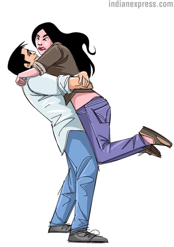 hug day, hug day 2018, happy hug day, happy hug day 2018, kiss day, kiss day 2018, happy kiss day, happy kiss day 2018, kiss day images, kiss day wishes, happy kiss day images, kiss day 2018 wishes, happy hug day wishes, happy hug day images, hug day 2018 images, latest news