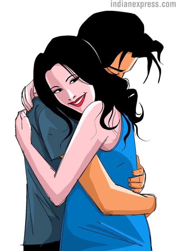 hug day, hug day 2018, happy hug day, happy hug day 2018, kiss day, kiss day 2018, happy kiss day, happy kiss day 2018, kiss day images, kiss day wishes, happy kiss day images, kiss day 2018 wishes, happy hug day wishes, happy hug day images, hug day 2018 images, latest news