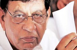 कैराना में हुकुम सिंह का अंतिम संस्कार आज, हिंदुओं के पलायन के दावे से चर्चा में आए थे सांसद