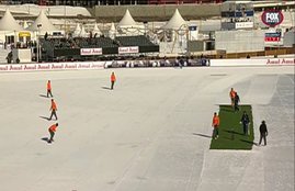 ice cricket, ice cricket 2018, ice cricket 2018 , score, cricket score, ice cricket match, ice cricket score, ice cricket, ice cricket streaming, cricket streaming, sony espn, sony espn , sony espn streaming, ice cricket 2018 schedule, ice cricket 2018 squad, streaming online, ice cricket online, ice cricket score, ice cricket 2018 streaming