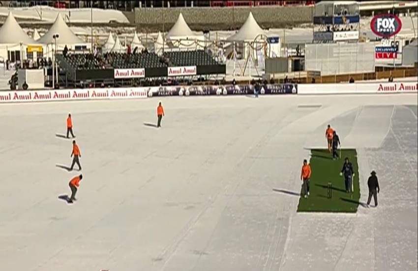 ice cricket, ice cricket 2018, ice cricket 2018 , score, cricket score, ice cricket match, ice cricket score, ice cricket, ice cricket streaming, cricket streaming, sony espn, sony espn , sony espn streaming, ice cricket 2018 schedule, ice cricket 2018 squad, streaming online, ice cricket online, ice cricket score, ice cricket 2018 streaming