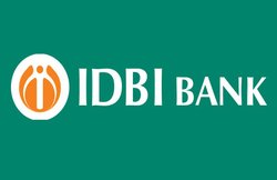 IDBI बैंक में बम्पर वैकेंसी, एक्जिक्यूटिव पदों पर भर्ती के लिए आवेदन शुरू