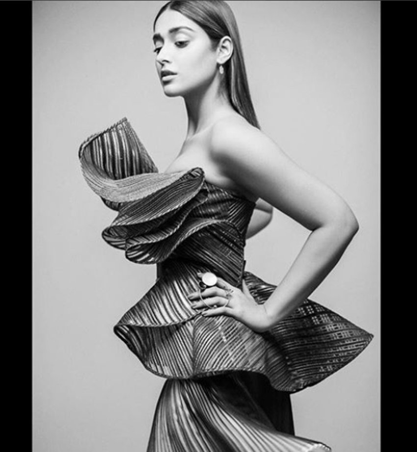 Ileana D’Cruz, Ileana D’Cruz photos, actress Ileana D’Cruz, bollywood actress Ileana D’Cruz, Ileana D’Cruz films, Ileana D’Cruz acting, Ileana D’Cruz actress, Ileana D’Cruz, Raid, Ajay devgan, entertainment, jansatta