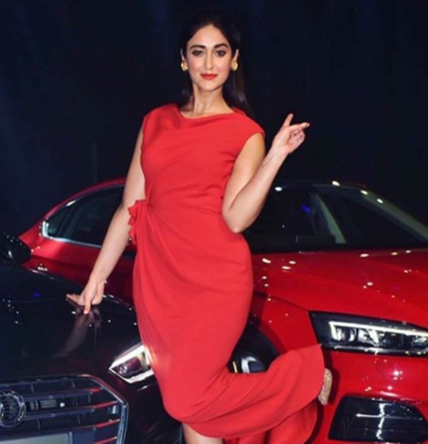 Ileana D’Cruz, Ileana D’Cruz photos, actress Ileana D’Cruz, bollywood actress Ileana D’Cruz, Ileana D’Cruz films, Ileana D’Cruz acting, Ileana D’Cruz actress, Ileana D’Cruz, Raid, Ajay devgan, entertainment, jansatta
