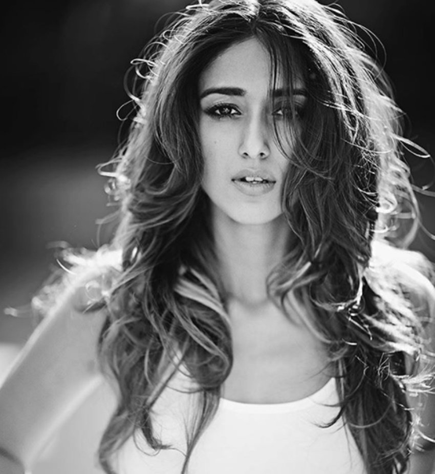 Ileana D’Cruz, Ileana D’Cruz photos, actress Ileana D’Cruz, bollywood actress Ileana D’Cruz, Ileana D’Cruz films, Ileana D’Cruz acting, Ileana D’Cruz actress, Ileana D’Cruz, Raid, Ajay devgan, entertainment, jansatta