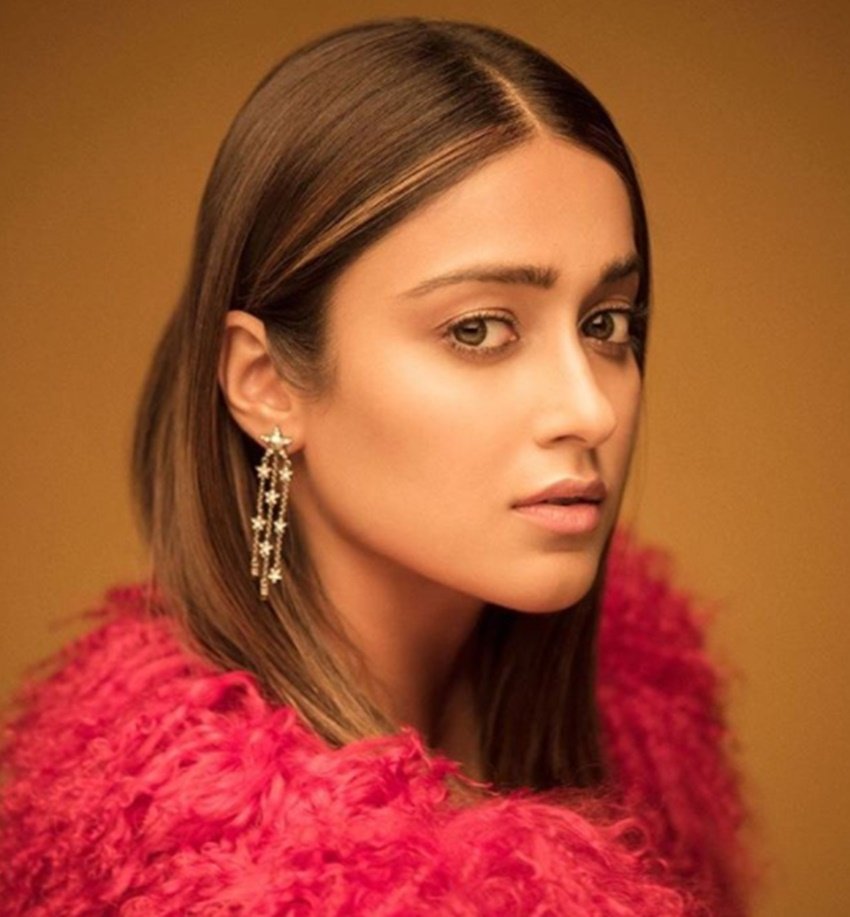 Ileana D’Cruz, Ileana D’Cruz photos, actress Ileana D’Cruz, bollywood actress Ileana D’Cruz, Ileana D’Cruz films, Ileana D’Cruz acting, Ileana D’Cruz actress, Ileana D’Cruz, Raid, Ajay devgan, entertainment, jansatta