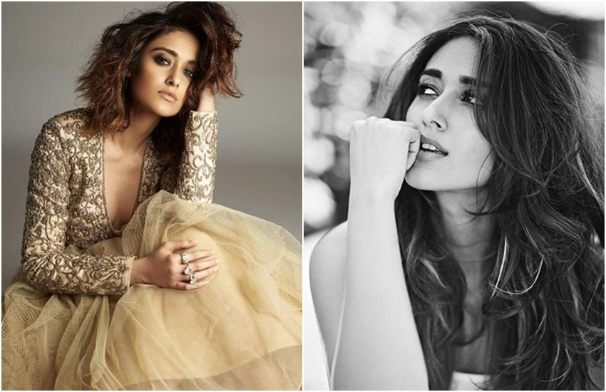 Ileana D’Cruz, Ileana D’Cruz photos, actress Ileana D’Cruz, bollywood actress Ileana D’Cruz, Ileana D’Cruz films, Ileana D’Cruz acting, Ileana D’Cruz actress, Ileana D’Cruz, Raid, Ajay devgan, entertainment, jansatta