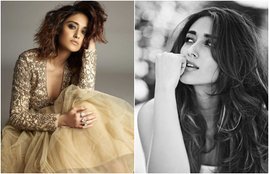 Ileana D’Cruz, Ileana D’Cruz photos, actress Ileana D’Cruz, bollywood actress Ileana D’Cruz, Ileana D’Cruz films, Ileana D’Cruz acting, Ileana D’Cruz actress, Ileana D’Cruz, Raid, Ajay devgan, entertainment, jansatta
