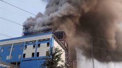 संपादकीयः लापरवाही की हद