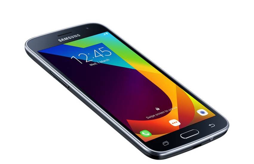 samsung galaxy j2 pro, samsung galaxy j2 2017, Samsung, mobiles, samsung galaxy j2 pro features, samsung galaxy j2 pro price, samsung galaxy j2 features, samsung galaxy j2 price,