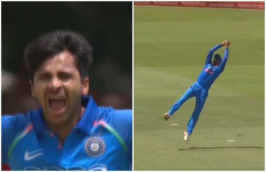 india vs south africa, india vs south africa 2018, india vs south africa 2018 odi, india vs south africa 2018 odi squad, ind vs sa, ind vs sa 2018, ind vs sa 2018 odi, shardul thakur wickets,  ind vs sa 6th odi, india vs south africa 6th odi, india vs south africa 6th odi match, india vs south africa odi match, india vs south africa latest news