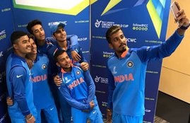 u19 world cup 2018, u19 world cup 2018 final, u19 world cup 2018 final date, u19 world cup 2018 final scorecard, u19 world cup 2018 live score, क्रिकेट, india vs australia u19, india vs australia u19 final, india vs australia u19 world cup, under 19 world cup, under 19 world cup 2018, under 19 world cup 2018 live score, under 19 world cup 2018 final, u19 world cup 2018 final, india vs australia u19 live score, live score, क्रिकेट स्कोर, लाइव स्कोर, अंडर १९ वर्ल्ड कप २०१८ फाइनल लाइव, क्रिकेट लाइव, भारत वस ऑस्ट्रेलिया, इंडिया वस ऑस्ट्रेलिया, भारत बनाम ऑस्ट्रेलिया, live cricket score, india vs australia, इंडिया वस ऑस्ट्रेलिया, u19 cricket world cup 2018, u19 live score, India vs australia live score, Rahul Dravid orders U19 players to turn their phones off until the Final, Rahul Dravid, U19 players, team india