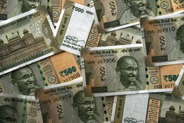 7th pay, 7th pay commission, 7th pay commission news, 7th pay news, 7th cpc, 7th cpc news, 7th pay commission latest news, 7th pay latest news, modi government, latest news 7th pay, seventh pay news