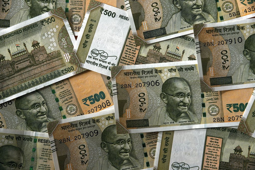 7th pay, 7th pay commission, 7th pay commission news, 7th pay news, 7th cpc, 7th cpc news, 7th pay commission latest news, 7th pay latest news, modi government, latest news 7th pay, seventh pay news 7th pay, 7th pay commission, 7th pay commission news, 7th pay news, 7th cpc, 7th cpc news, 7th pay commission latest news, 7th pay latest news, modi government, latest news 7th pay, seventh pay news