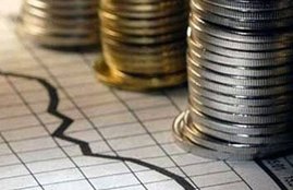 indian econmy