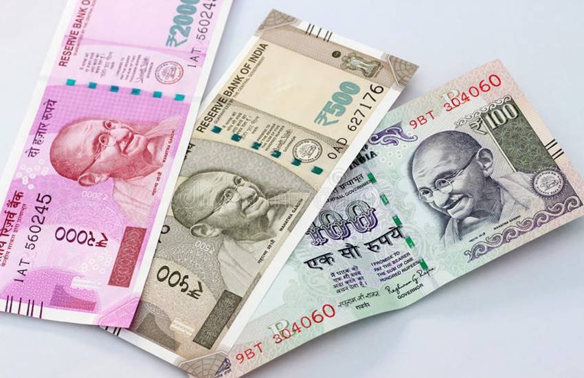 7th pay commission, 7th pay commission news, 7th pay commission latest news, 7th pay commission latest news in hindi, 7th cpc, 7th cpc news, 7th cpc latest news, 7th pay commission news in hindi, seventh pay commission, 7th pay commission report, 7th pay commission fitmant factor, business news updates
