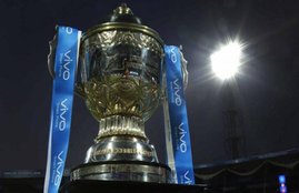 NGT, NGT Notice, Notice to Government, BCCI, BCCI and ipl, Waste of Water, Waste of Water in ipl, Waste of Water During IPL, Alleged Waste of Water, NGT Notice to Government, Sport news