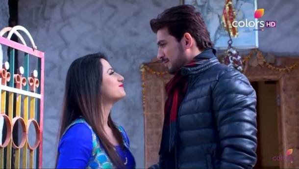 most watched indian television shows, rising star, rising star rating, barc list, tv shows, hindi tv shows, kundali bhagya, tv show trp rating, super dancer 2, rising star, most watched indian television shows list, taarak mehta ka ooltah chashmah, barc list, latest barc list