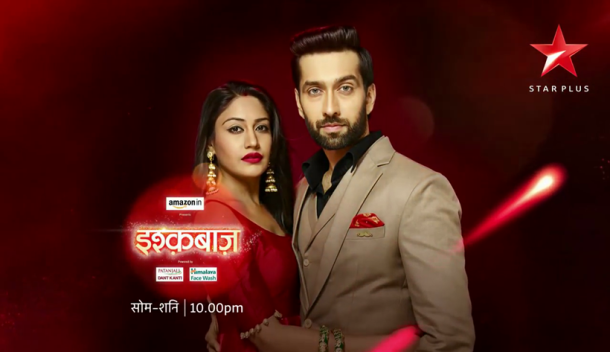 most watched indian television shows, rising star, rising star rating, barc list, tv shows, hindi tv shows, kundali bhagya, tv show trp rating, super dancer 2, rising star, most watched indian television shows list, taarak mehta ka ooltah chashmah, barc list, latest barc list