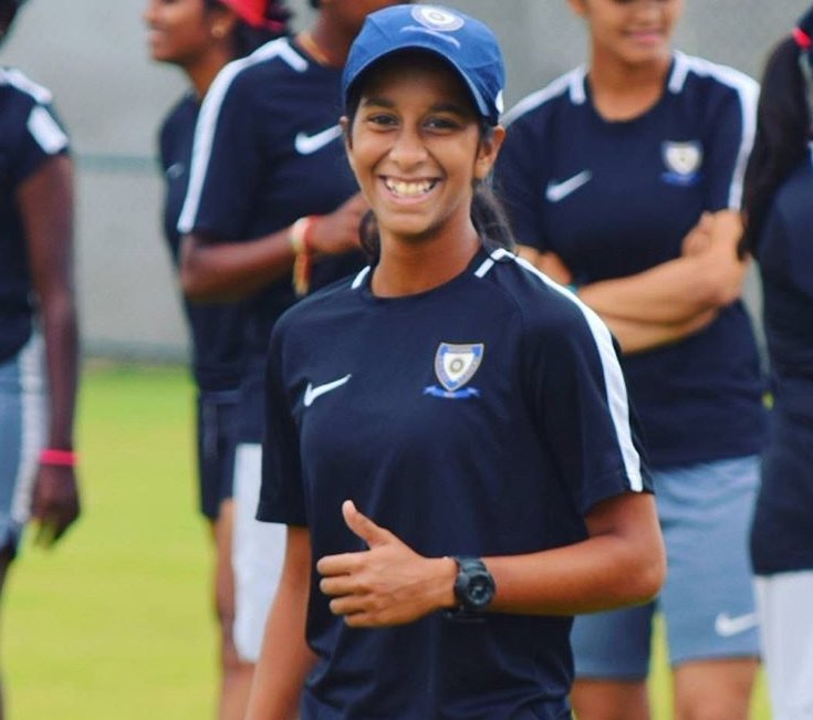 Jemimah Rodrigues, Harmanpreet Kaur, India women vs south africa women, ind vs sa, womens cricket, cricket