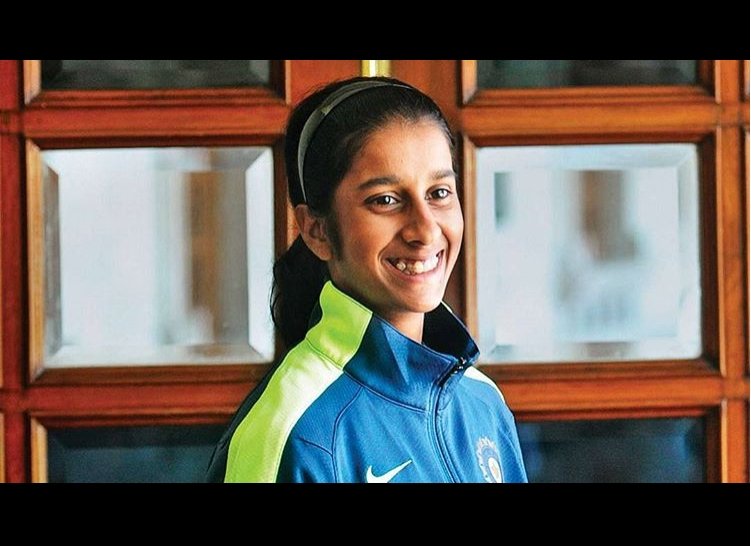 Jemimah Rodrigues, Harmanpreet Kaur, India women vs south africa women, ind vs sa, womens cricket, cricket
