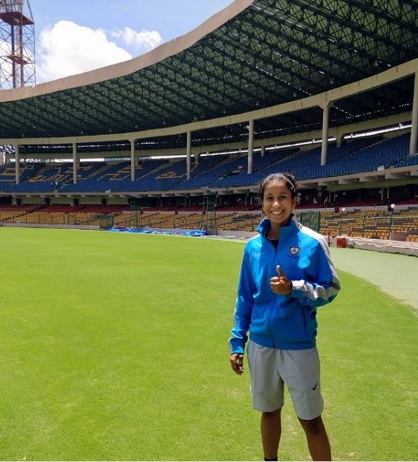 Jemimah Rodrigues, Harmanpreet Kaur, India women vs south africa women, ind vs sa, womens cricket, cricket