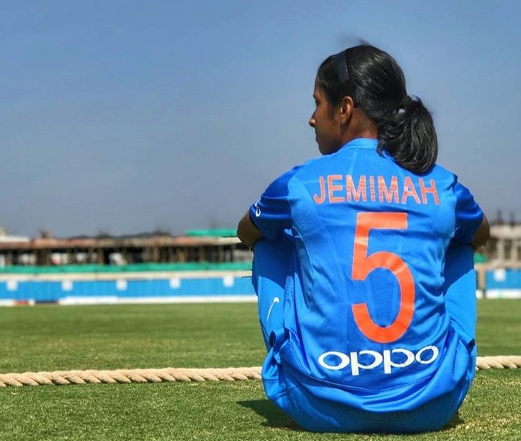 Jemimah Rodrigues, Harmanpreet Kaur, India women vs south africa women, ind vs sa, womens cricket, cricket