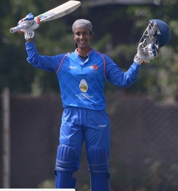 Jemimah Rodrigues, Harmanpreet Kaur, India women vs south africa women, ind vs sa, womens cricket, cricket