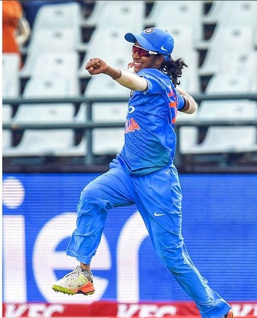 Jemimah Rodrigues, Harmanpreet Kaur, India women vs south africa women, ind vs sa, womens cricket, cricket