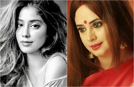 sridevi, sridevi kapoor, sridevi kapoor funeral, shree devi, shree devi funeral, shree devi kapoor, shri devi, shri devi funeral, shri devi latest news, shree devi funeral video, sridevi funeral, sridevi funeral video, sridevi funeral news, shree devi death news, shree devi news, sridevi death news, sridevi death, sridevi news, sridevi news in hindi