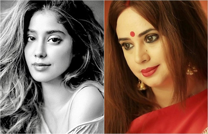 sridevi, sridevi kapoor, sridevi kapoor funeral, shree devi, shree devi funeral, shree devi kapoor, shri devi, shri devi funeral, shri devi latest news, shree devi funeral video, sridevi funeral, sridevi funeral video, sridevi funeral news, shree devi death news, shree devi news, sridevi death news, sridevi death, sridevi news, sridevi news in hindi