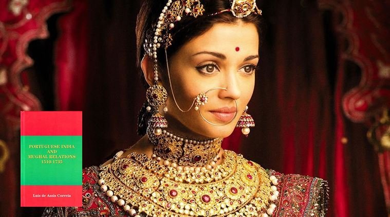 "Ashutosh Gowariker, Jodhaa Akbar, Jodhaa Akbar Movie, Jodha Akbar Movie Stills, Jodha Akbar India, Jodha Akbar India Pics