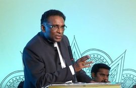 Supreme court, justice Chelameswar, Justice Madan B Lokur, Jharkhand High Court, Supreme court news, telephone, email, Delhi news News in Hindi, Hindi news, Jansatta