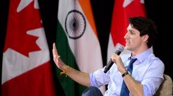 संपादकीयः विवाद के बावजूद