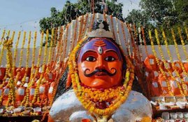 Kalashtami, Kalashtami 2018, Kalashtami Puja, Bhairava Ashtami, Bhairava Ashtami 2018, Kal Bhairav Ashtami, Kal Bhairav Ashtami Puja, Kalashtami Importance, Kal Bhairav Ashtami Puja Benifits, Kalashtami 2018 Puja Vidhi, Puja Time, Shubh Muhurat, Kalashtami Latest Updates