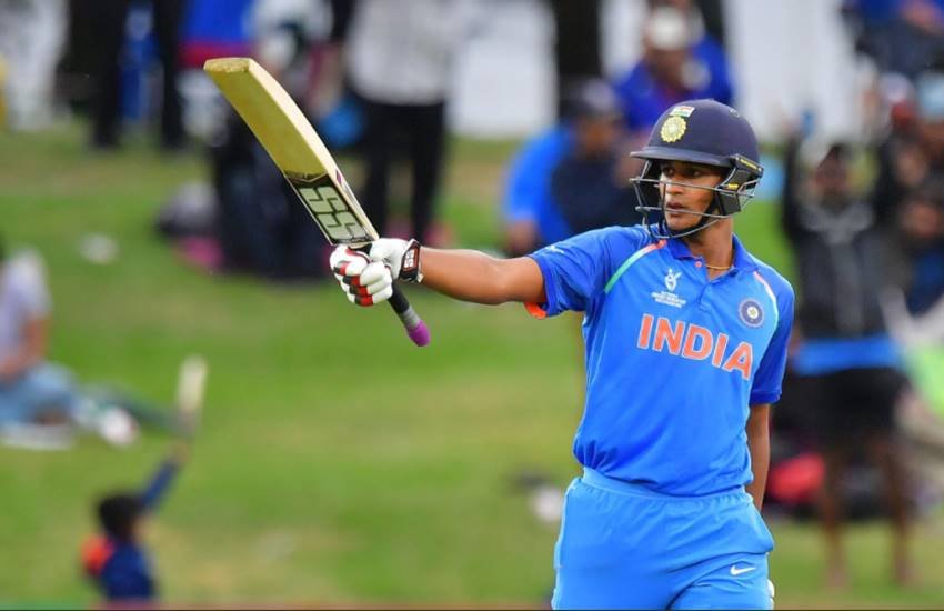 u19 world cup 2018, u19 world cup 2018 final, u19 world cup 2018 final date, u19 world cup 2018 final scorecard, u19 world cup 2018 live score, क्रिकेट, india vs australia u19, india vs australia u19 final, india vs australia u19 world cup, under 19 world cup, under 19 world cup 2018, under 19 world cup 2018 live score, under 19 world cup 2018 final, u19 world cup 2018 final, india vs australia u19 live score, live score, क्रिकेट स्कोर, लाइव स्कोर, अंडर १९ वर्ल्ड कप २०१८ फाइनल लाइव, क्रिकेट लाइव, भारत वस ऑस्ट्रेलिया, इंडिया वस ऑस्ट्रेलिया, भारत बनाम ऑस्ट्रेलिया, live cricket score, india vs australia, इंडिया वस ऑस्ट्रेलिया, u19 cricket world cup 2018, u19 live score, India vs australia live score, Only 5 batsmen could score centuries in final match, U19 World Cup centuries in final match, Brett Williams, Stephen Peters, Jarrad Burke, Unmukht Chand, Manjot Kalra