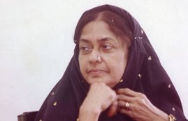 Kamala Das, Kamala Das News, कमला दास, Kamala Das Poems,Kamala Das Poetry, Kamala Das Books
