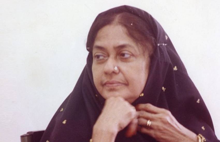 Kamala Das, Kamala Das News, कमला दास, Kamala Das Poems,Kamala Das Poetry, Kamala Das Books
