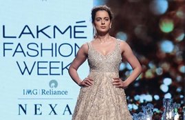Kangana Ranaut, Kangna Ranaut, Kangna Ranaut Movie, Kangna Ranaut Upcoming Movie, Kangna Ranaut Husband, Kangna Ranaut Boyfriend, Kangna Ranaut Marriage, Kangna Ranaut Marriage Date