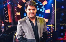 Kapil Sharma, Kapil Sharma Riding Bike, Kapil Sharma Helmet Video, Kapil Sharma Viral Video, Kapil Sharma Instagram, Kapil Sharma Facebook
