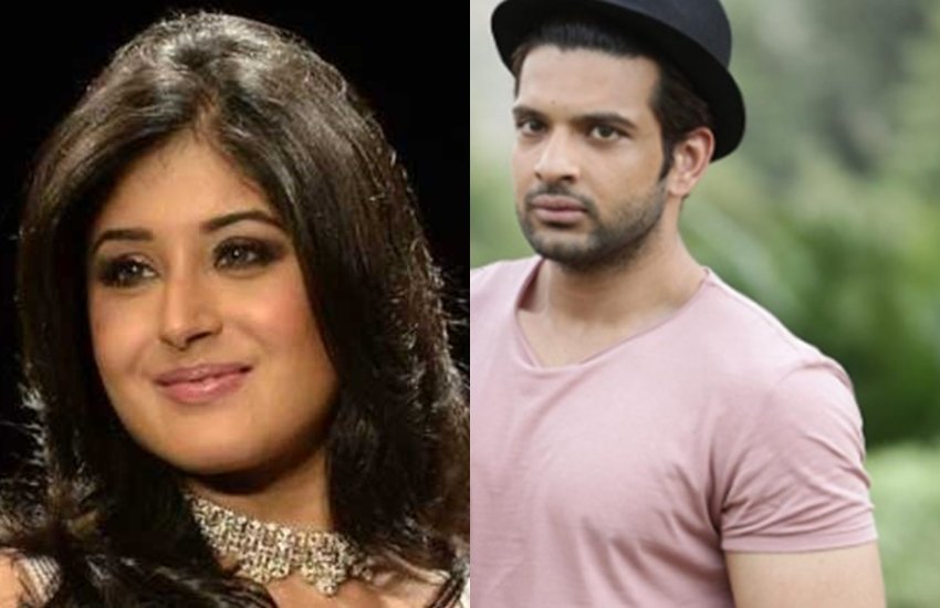 kritika kamra, karan kundra, Television actress kritika kamra, karan wahi show, kritika kamra kill, karan kundra actor, bollywood news, entertainment news kritika kamra, karan kundra, Television actress kritika kamra, karan wahi show, kritika kamra kill, karan kundra actor, bollywood news, entertainment news