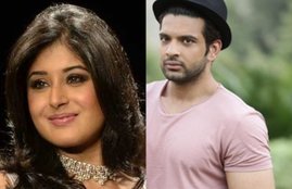 kritika kamra, karan kundra, Television actress kritika kamra, karan wahi show, kritika kamra kill, karan kundra actor, bollywood news, entertainment news