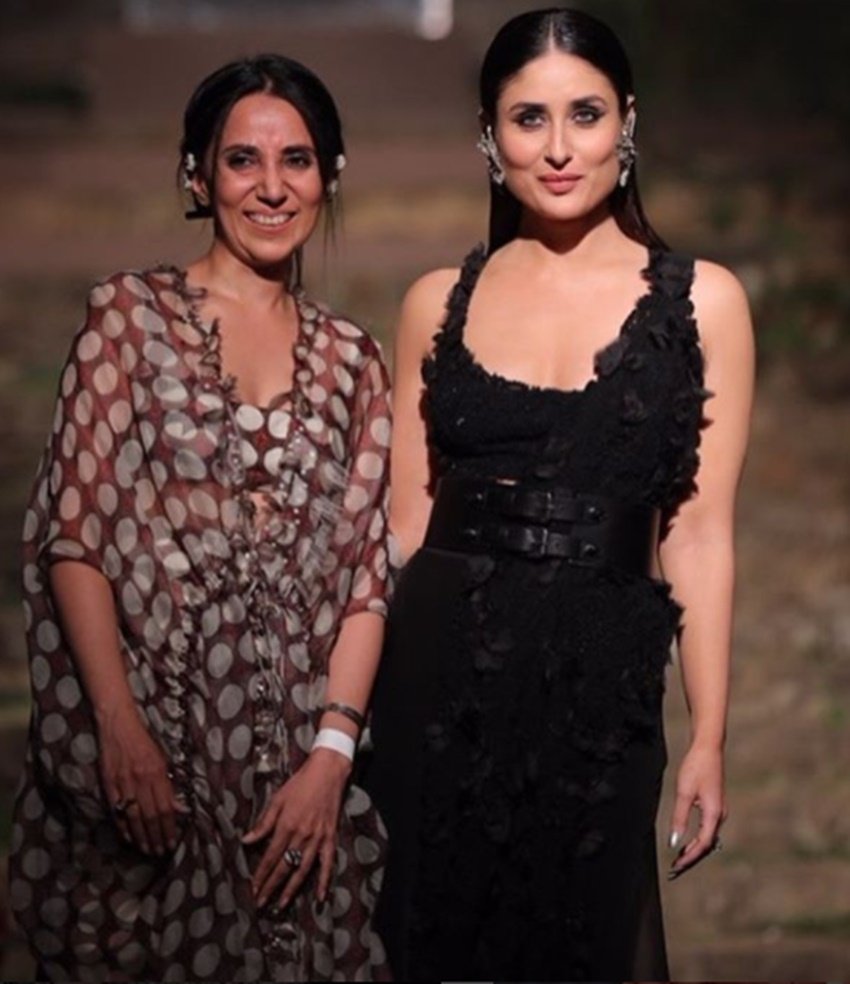 lfw, lakme fashion week, lakme fashion week 2018, lfw 2018, kareena kapoor, kareena kapoor khan, lfw kareena kapoor, kareena kapoor lfw, lakme fashion week kareena kapoor, lakme fashion week 2018 kareena kapoor, kareena kapoor khan, kareena kapoor khan lakme fashion week, lfw kareena news
