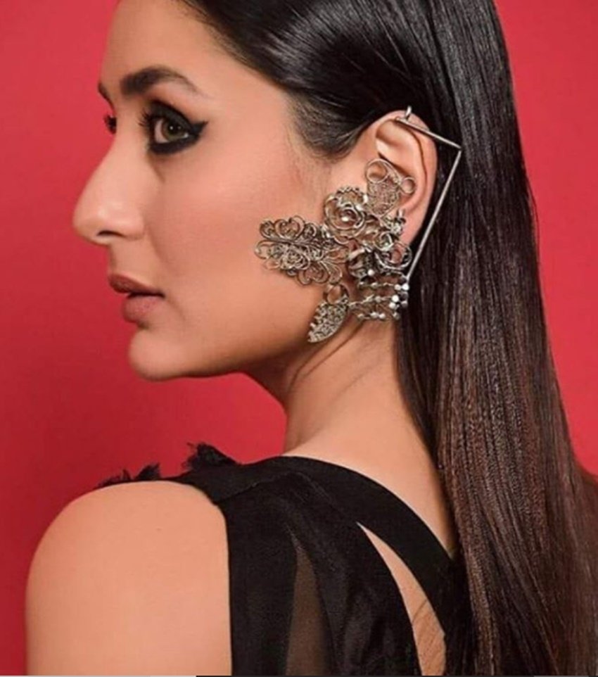 lfw, lakme fashion week, lakme fashion week 2018, lfw 2018, kareena kapoor, kareena kapoor khan, lfw kareena kapoor, kareena kapoor lfw, lakme fashion week kareena kapoor, lakme fashion week 2018 kareena kapoor, kareena kapoor khan, kareena kapoor khan lakme fashion week, lfw kareena news