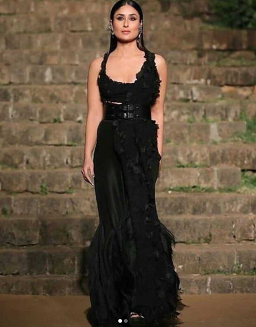 lfw, lakme fashion week, lakme fashion week 2018, lfw 2018, kareena kapoor, kareena kapoor khan, lfw kareena kapoor, kareena kapoor lfw, lakme fashion week kareena kapoor, lakme fashion week 2018 kareena kapoor, kareena kapoor khan, kareena kapoor khan lakme fashion week, lfw kareena news